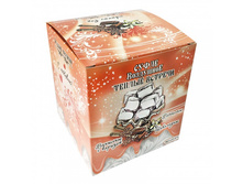 ��������� ����� ������ ������� 150�. ���� 140 �