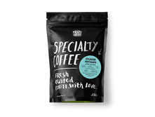 ���� �������� �������