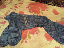 ����������� viber 2019-09-16 16-51-14.jpg