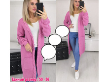 815� 50-56 ������ 3.jpg