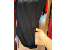 IMG 20190912 114336.jpg