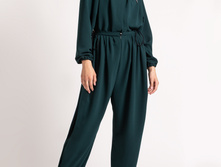 179 Kombenezon Lilia Nickolia Morozov fw2019(51).JPG