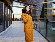 ������-������ 56 - 12000���,-��� ���� �� -30