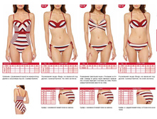 Beachwear SS20 rus �������� 085.jpg