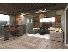 �������� 2.jpg