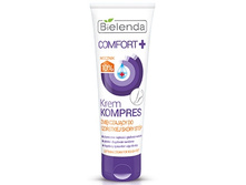 COMFORT-������������ ����-�������� ��� ��� 100��, 93+%