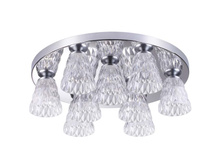 362154CL 5150�.jpeg