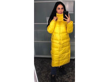 3950� ������ ����������� 42,44,46,48,50 3.jpg