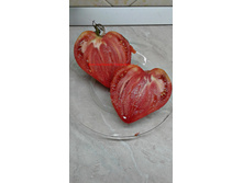 ����� ����