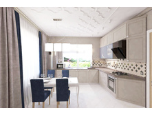 ����� 3.jpg