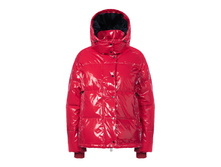 19W111-00L11 red man1.jpg