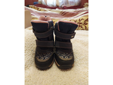 IMG 20190918 141919.jpg