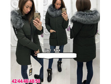 2795� 42,44,46,48,50 1.jpg