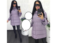 2080� 42,44,46,48,50 8.jpg
