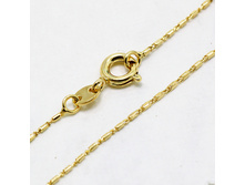 ���� 1��45�� V540073907130 130 ���.jpeg