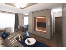 ��������-������