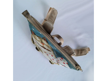 ������ ������� "���" ������� ���������� ��� ��������