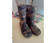 ������� ��������� ������ � �����������