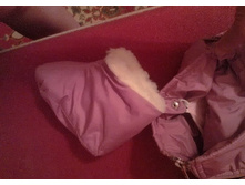 IMG 20190929 005048.jpg