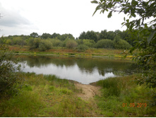 DSCN1597.JPG