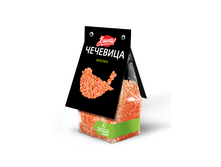 �������� ������� �������.PNG