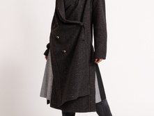 145 Nickolia Morozov fw2019(18).JPG