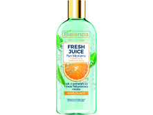 FRESH JUICE ����������� ����������� ����, ��������, 500 ��, 246+%
