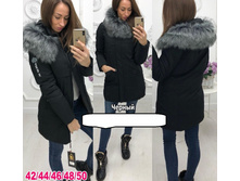 2795� 42,44,46,48,50.jpg