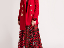 139 Jacket Piret Platje Altisha Nickolia Morozov fw2019(28).JPG