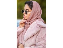 750� ������ ������ 3.jpg