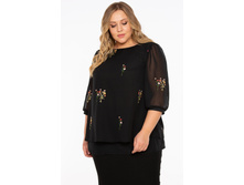 ����� ������ ������ 2600�.jpg