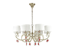 33928 4000� (������� 19500�).jpeg