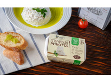 ��� ��������� ���������� ������� 9%, 200��