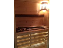 ����� �� �����