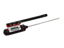 �������� ��������� �� ����� WT-1.jpg