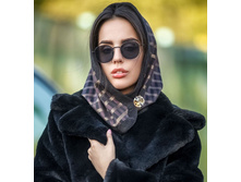 1050� �������� �������� 3.jpg