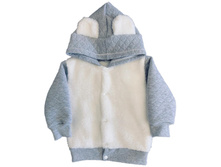 ������ 9851.jpg