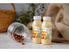 ��������� ������� �������� ����� ��� ��� (��������-��������), 230�.jpg