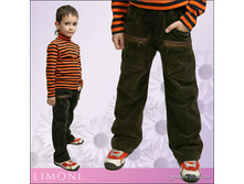 ����� ����� �� ����� ���� 110 ���� 390 ���