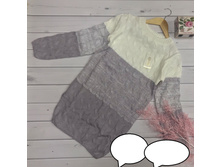705� 42-48 ������.jpg