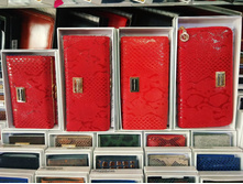 IMG-20190602-WA0026 1568264267527.jpg