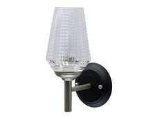 285021201 1800�.jpg