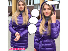 1475� 42,44,46,48,50 2.jpg