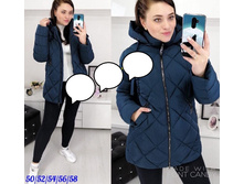 2080� 50,52,54,56,58 ����.jpg