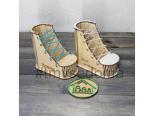 ���������� "��������"