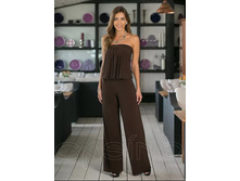������ ����� ������ �������.  ������ one size ���� 1200 ���.