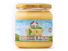 500x500.����� ��� 400 ��.jpg