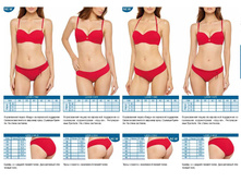 Beachwear SS20 rus �������� 033.jpg