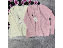 980� 42-48 ������ 4.jpg