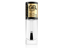 ������� ��� ��� ������ No 22 ����� GEL LAQUE, 8��